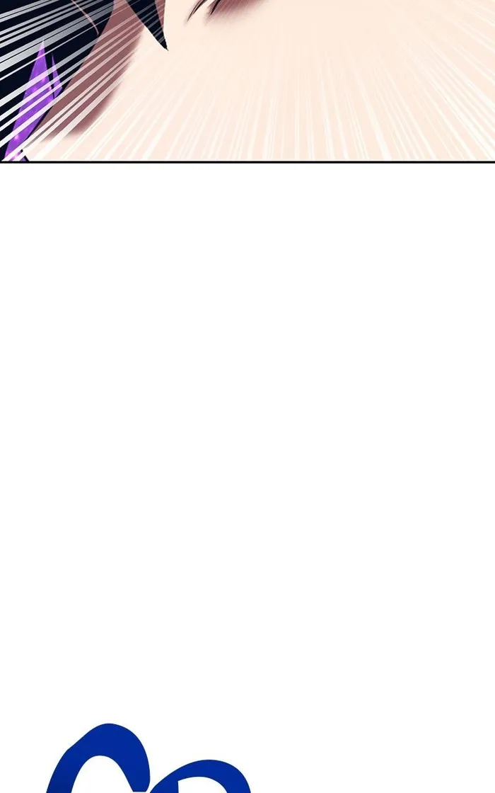 Page 275 of Chapter 97