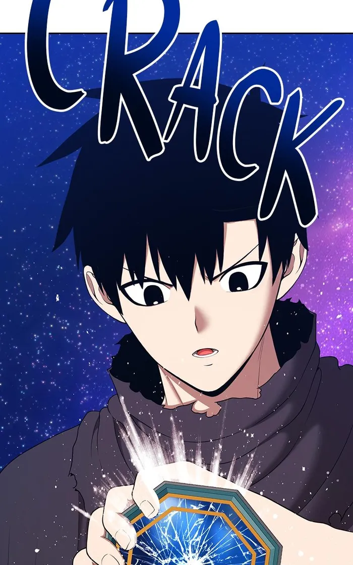 Page 276 of Chapter 97