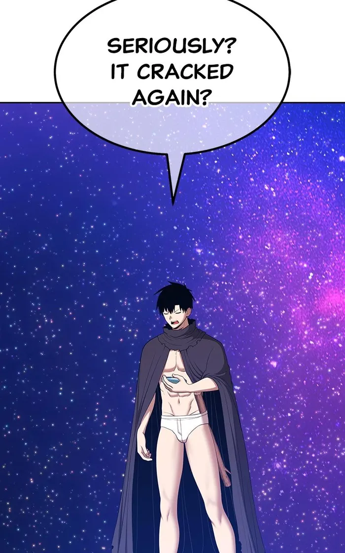 Page 278 of Chapter 97