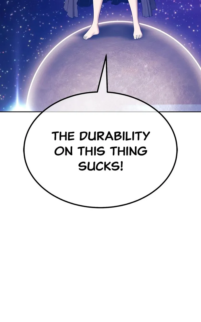 Page 279 of Chapter 97