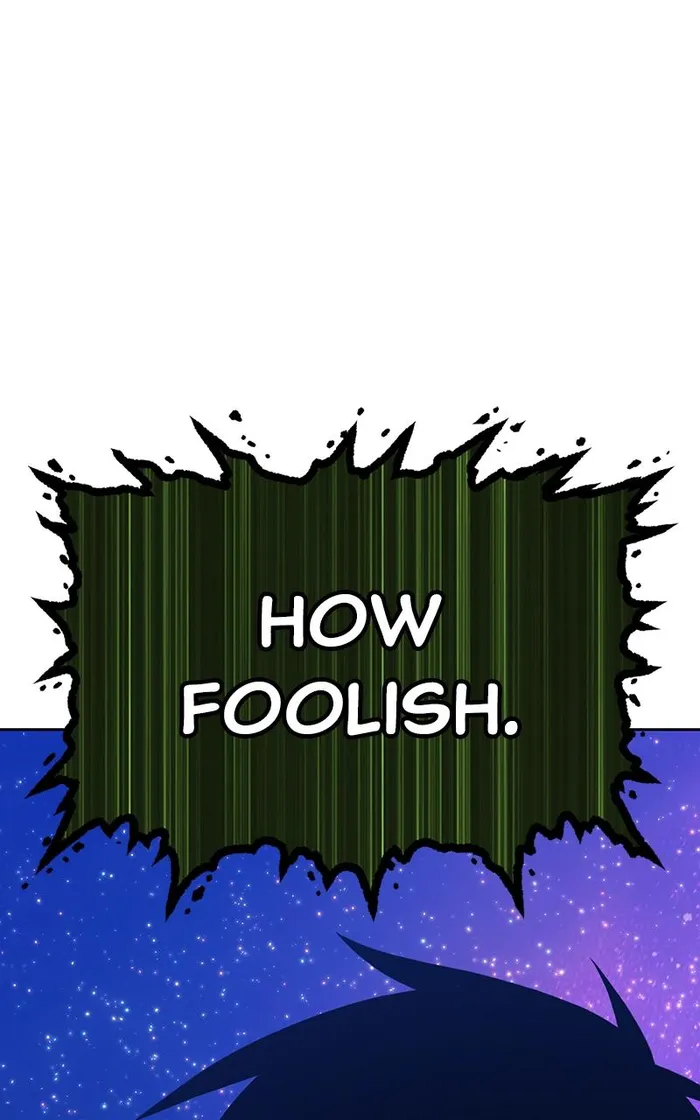 Page 280 of Chapter 97