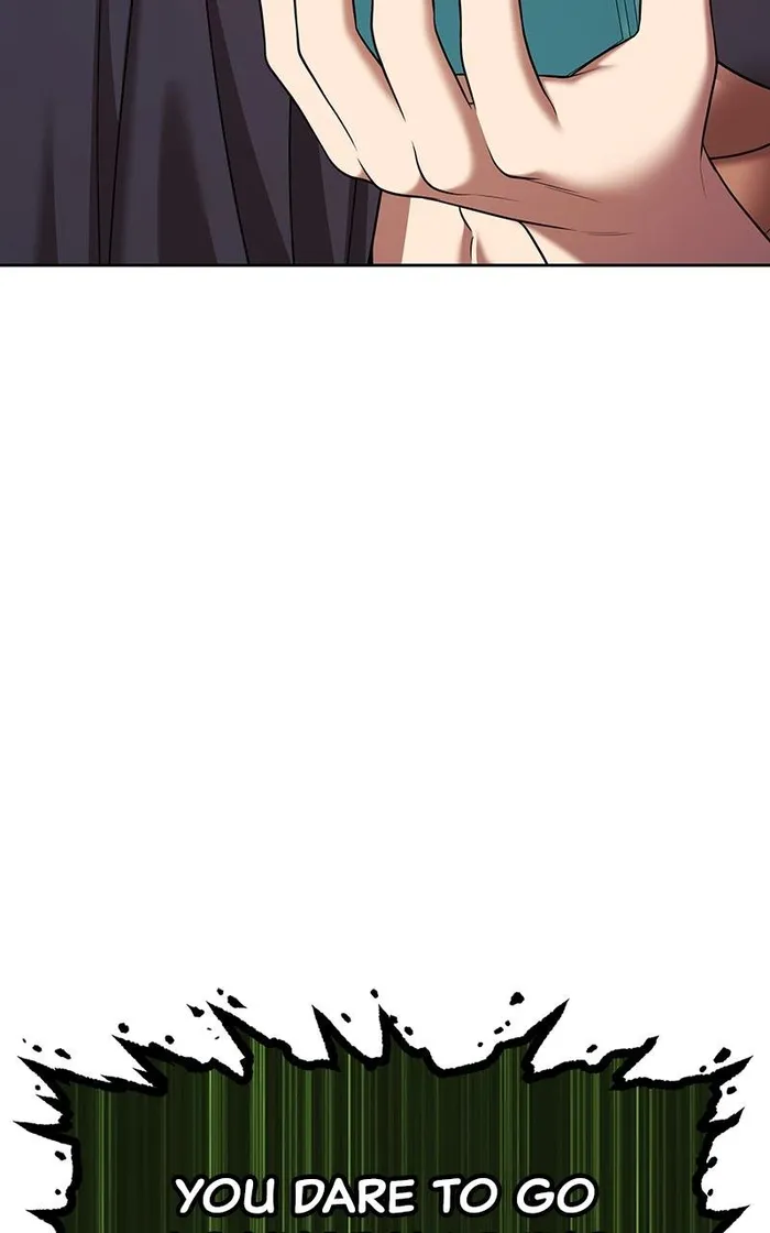 Page 282 of Chapter 97