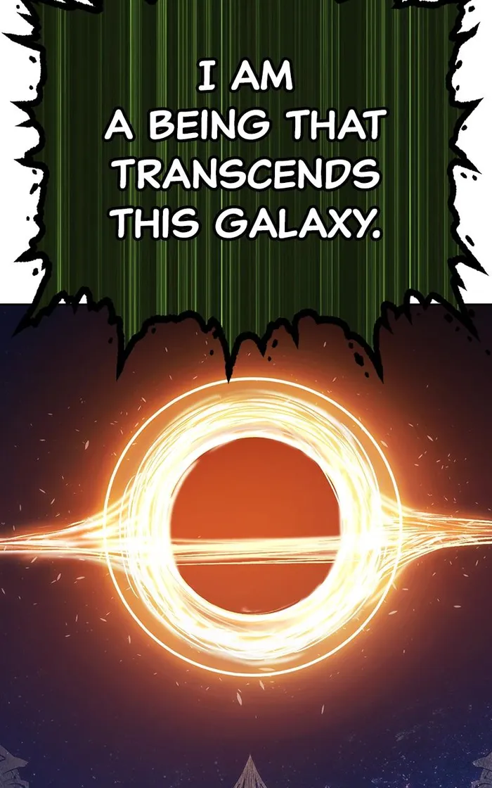 Page 285 of Chapter 97