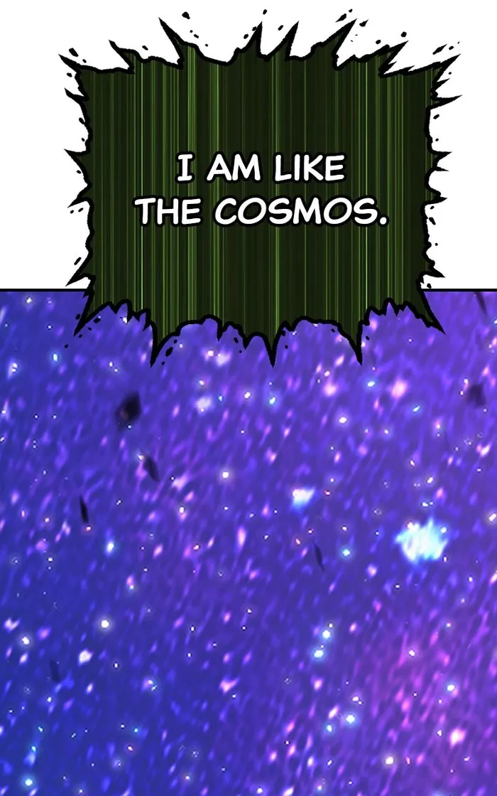 Page 293 of Chapter 97