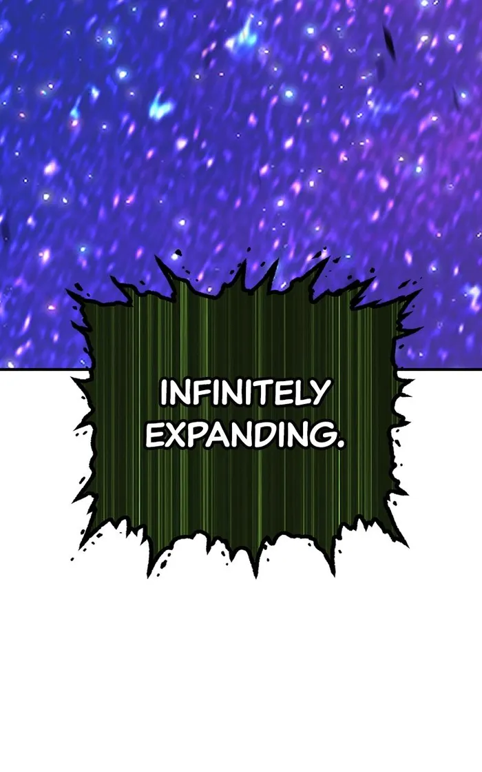 Page 294 of Chapter 97