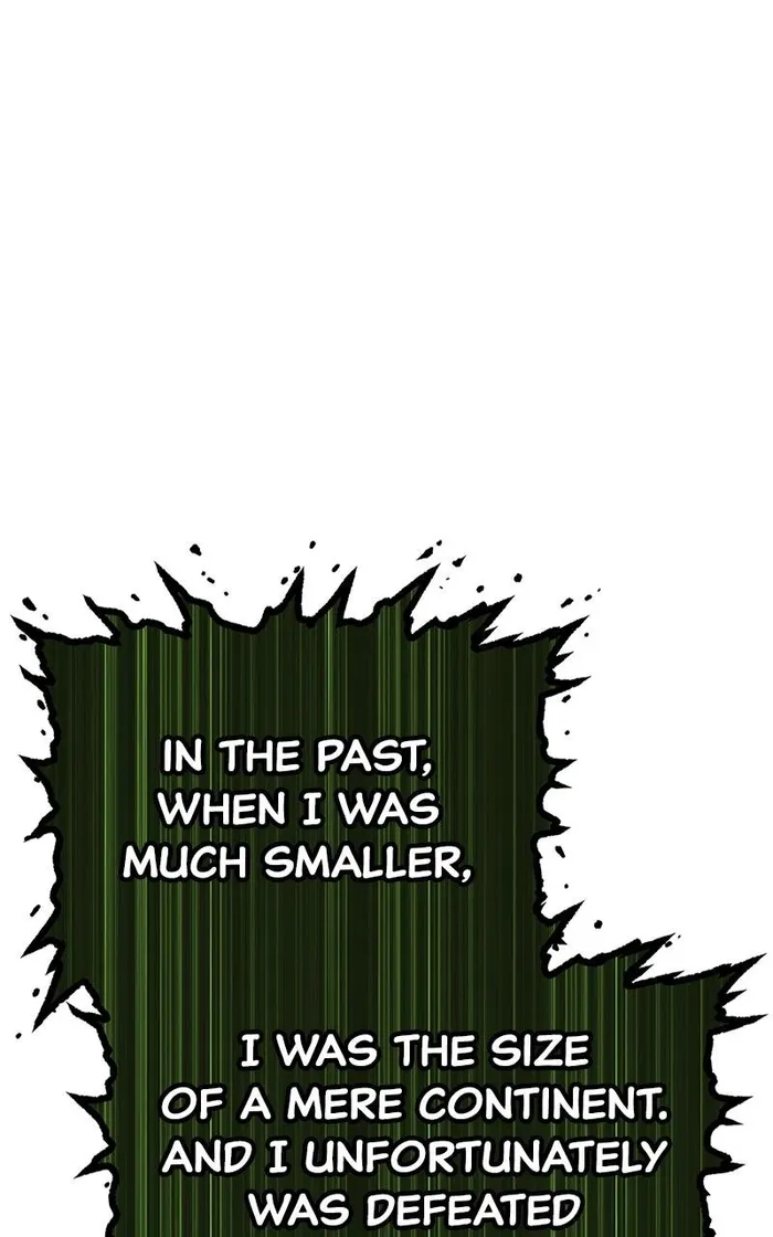 Page 295 of Chapter 97