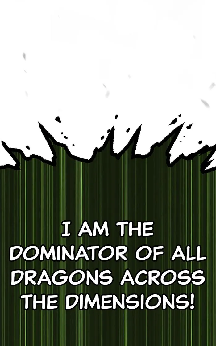 Page 299 of Chapter 97
