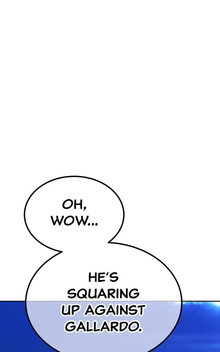 Page 302 of Chapter 97