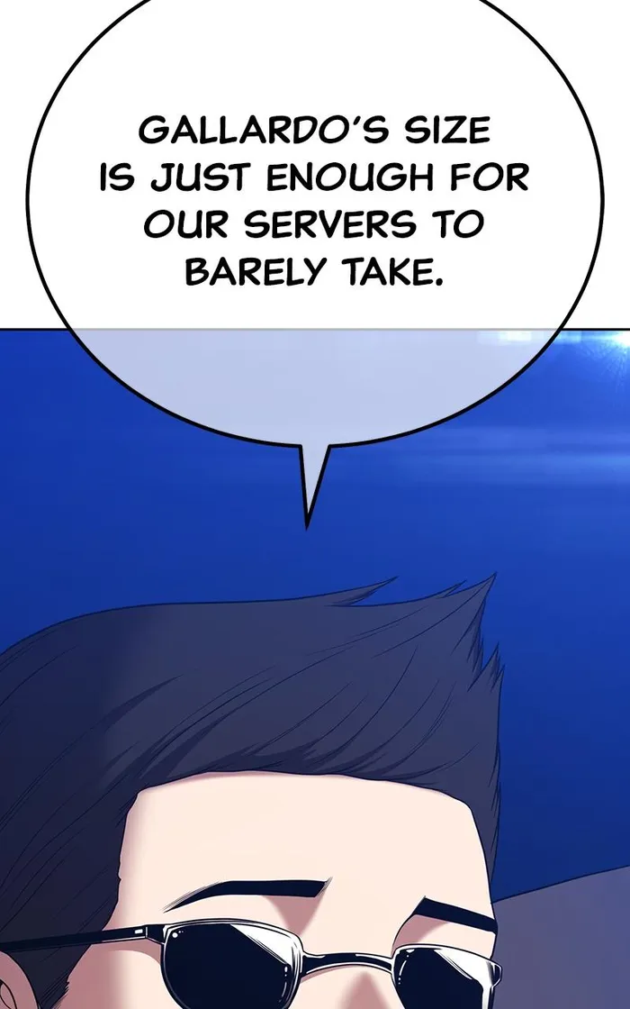 Page 305 of Chapter 97