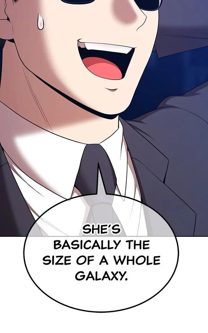 Page 306 of Chapter 97