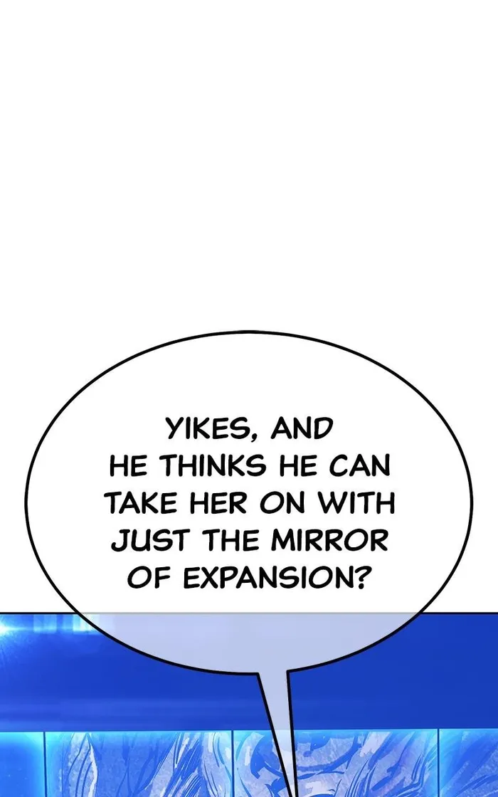 Page 307 of Chapter 97