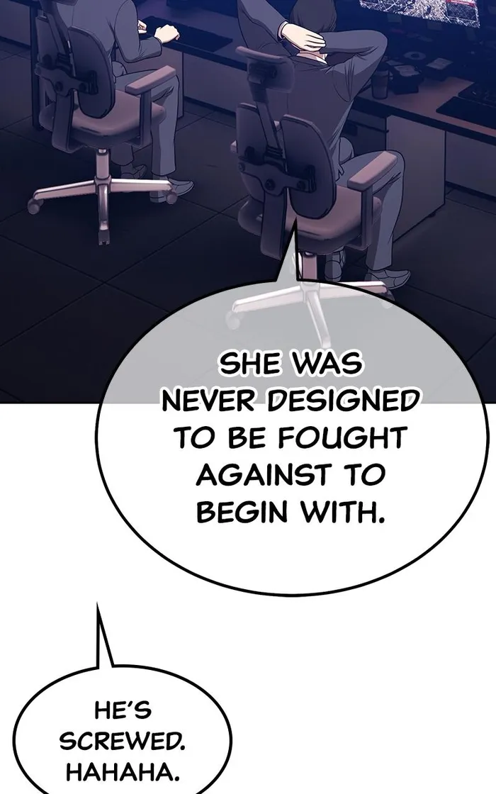 Page 309 of Chapter 97