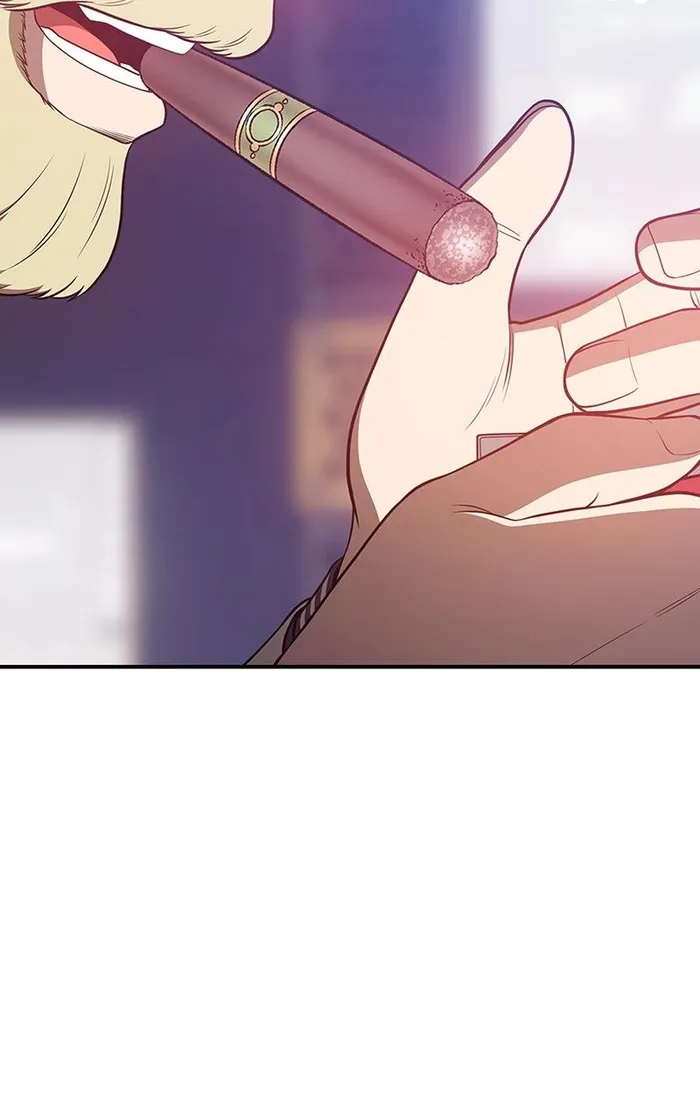 Page 311 of Chapter 97