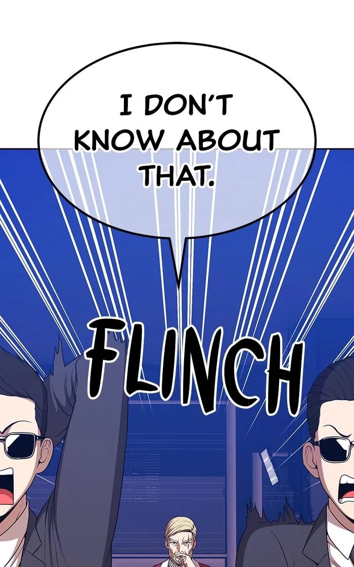 Page 312 of Chapter 97