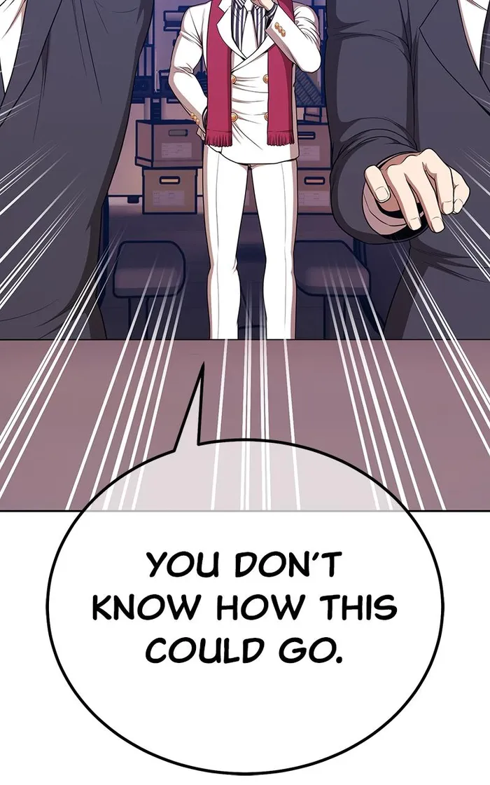 Page 313 of Chapter 97