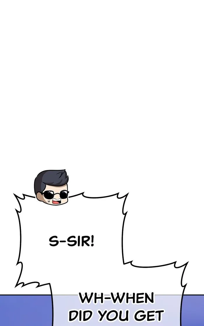 Page 314 of Chapter 97
