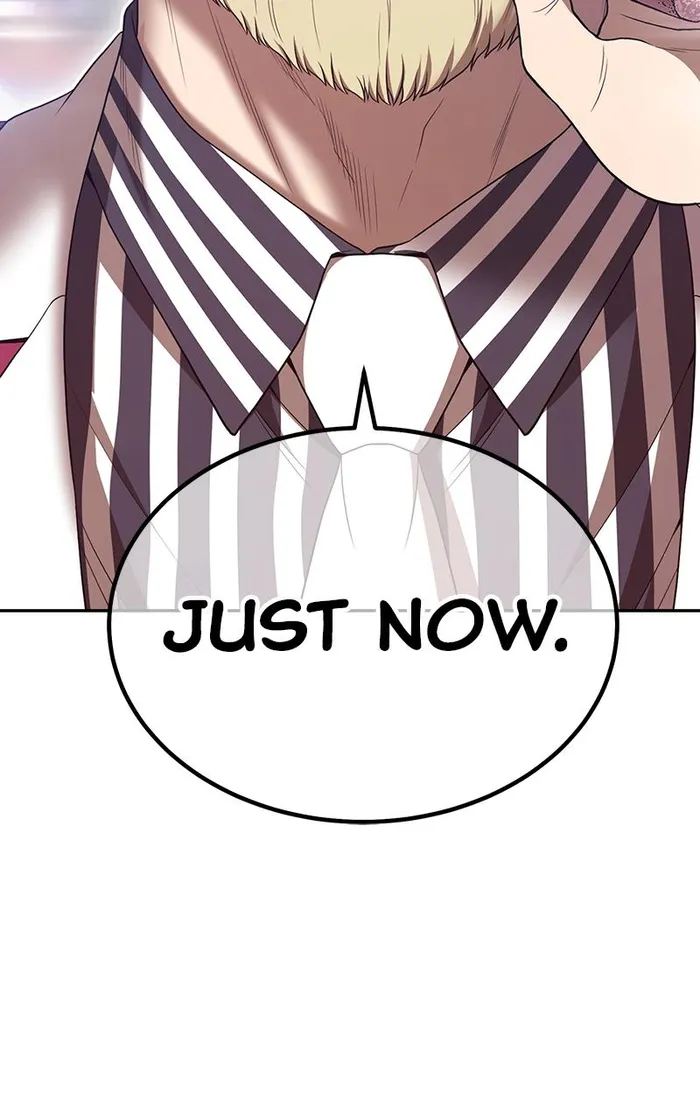 Page 316 of Chapter 97