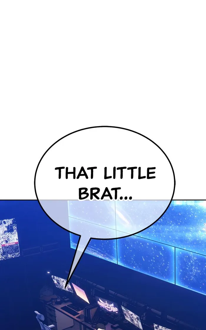 Page 317 of Chapter 97