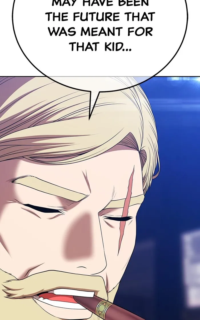 Page 320 of Chapter 97