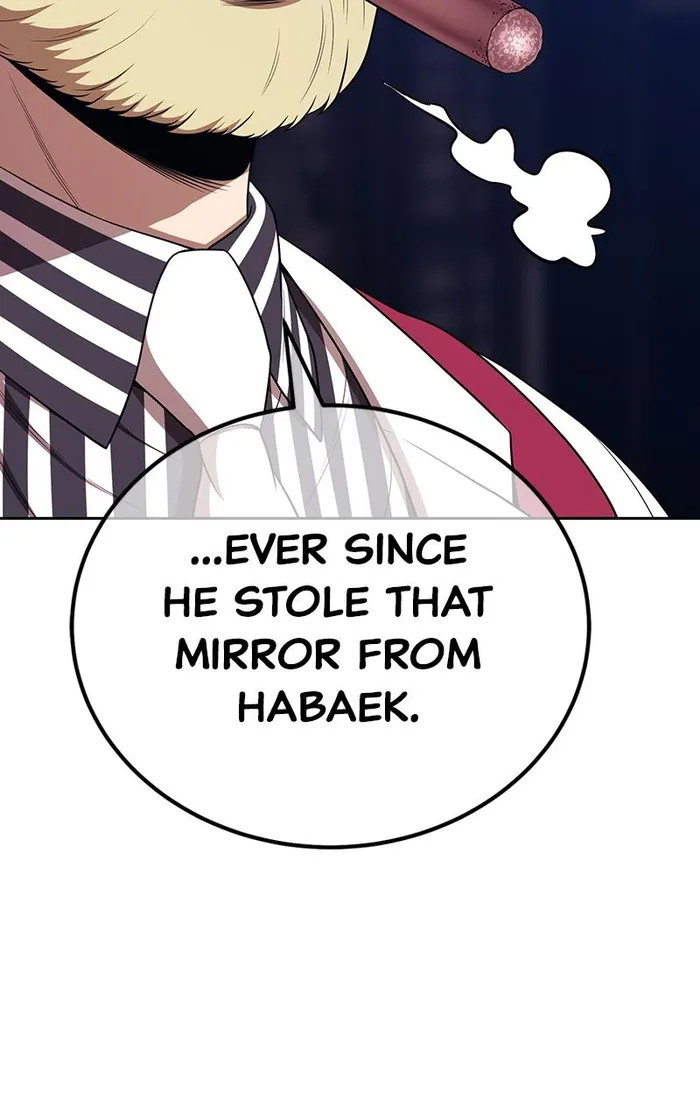 Page 321 of Chapter 97