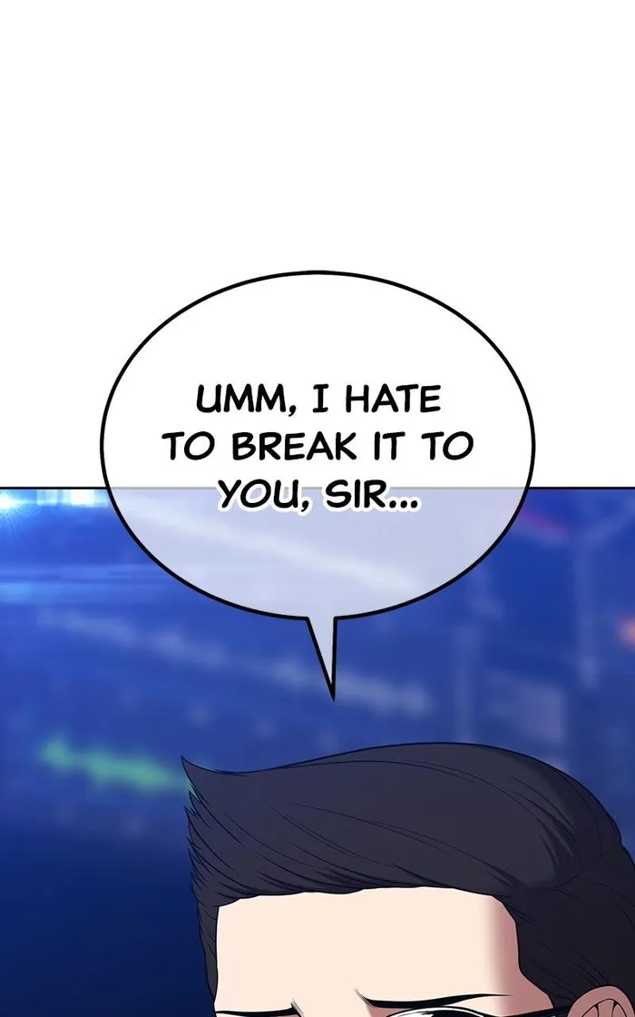 Page 322 of Chapter 97