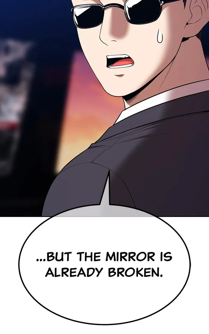 Page 323 of Chapter 97