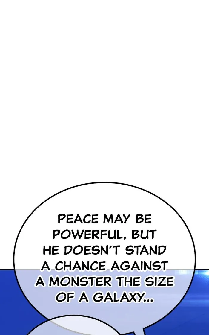 Page 324 of Chapter 97