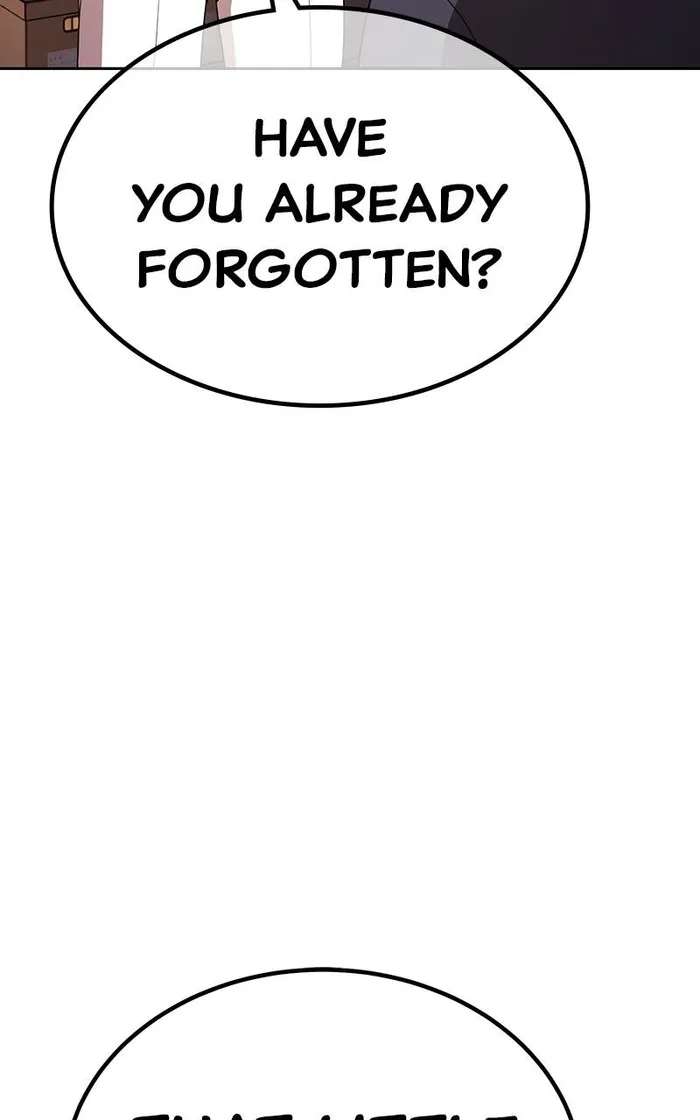 Page 326 of Chapter 97