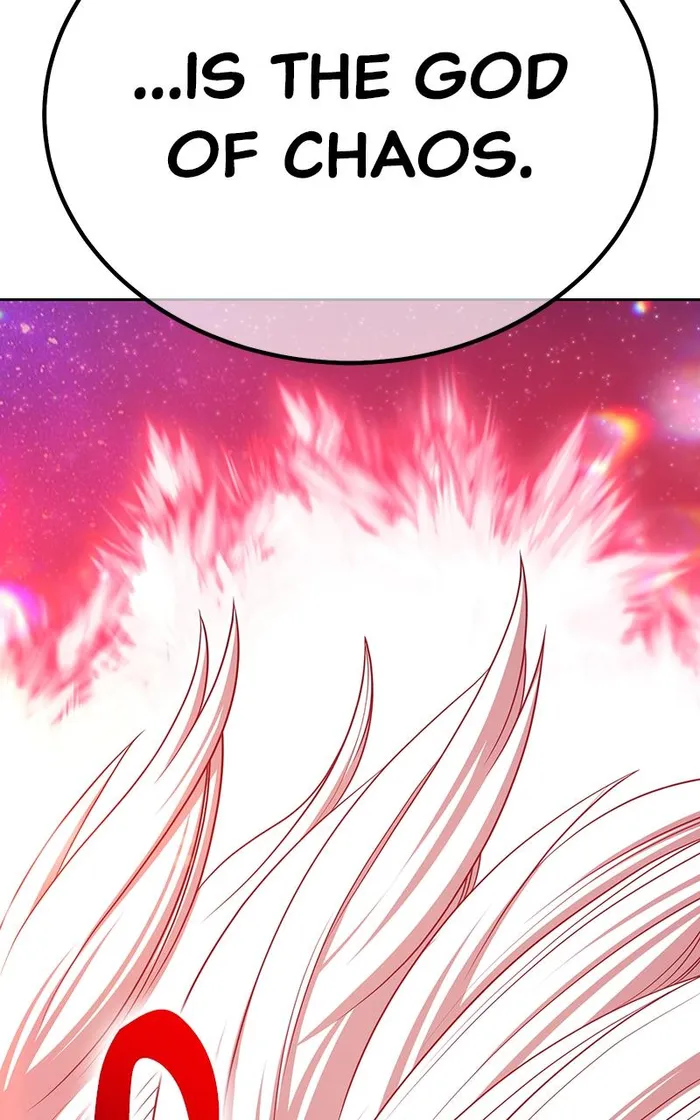 Page 328 of Chapter 97