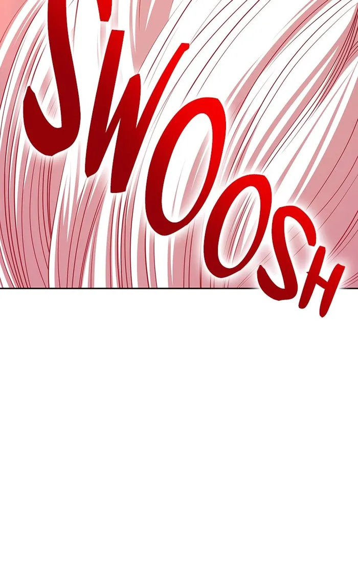Page 329 of Chapter 97