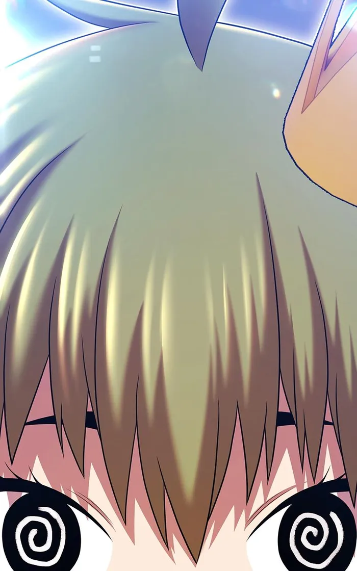 Page 33 of Chapter 97