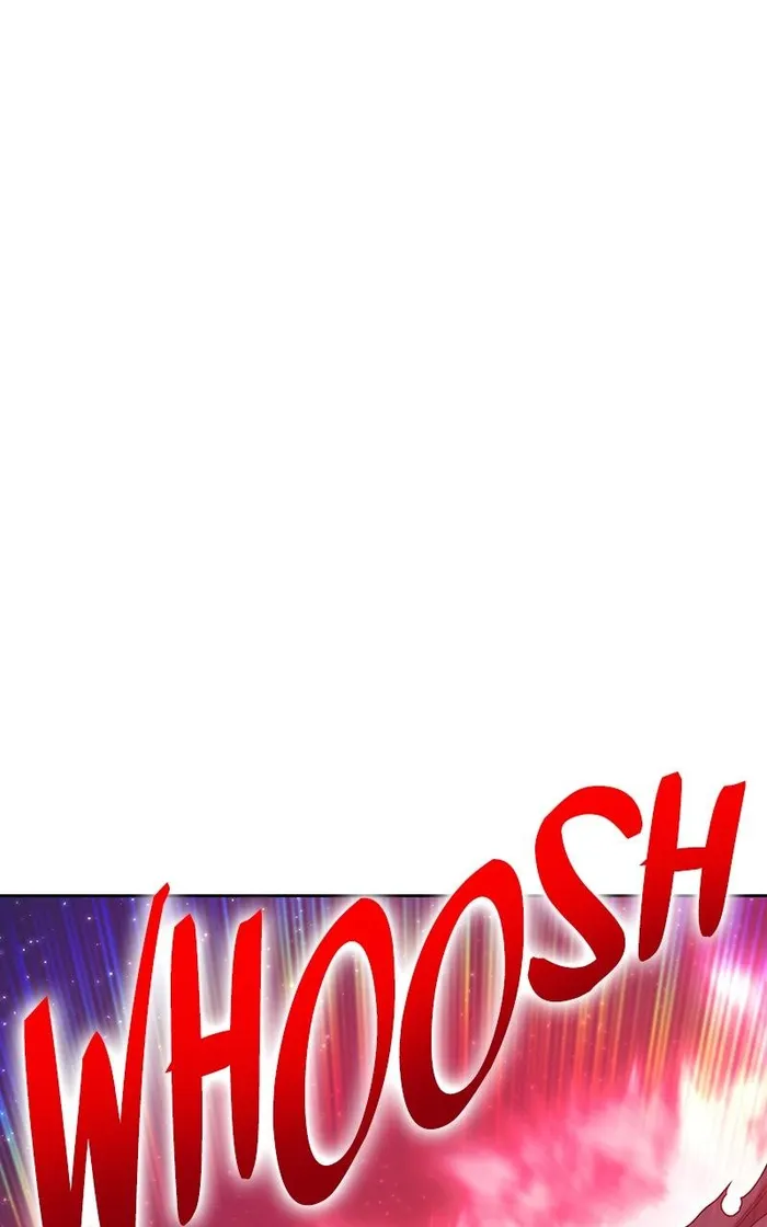 Page 330 of Chapter 97