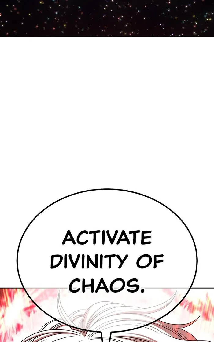 Page 334 of Chapter 97