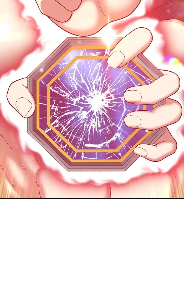 Page 336 of Chapter 97