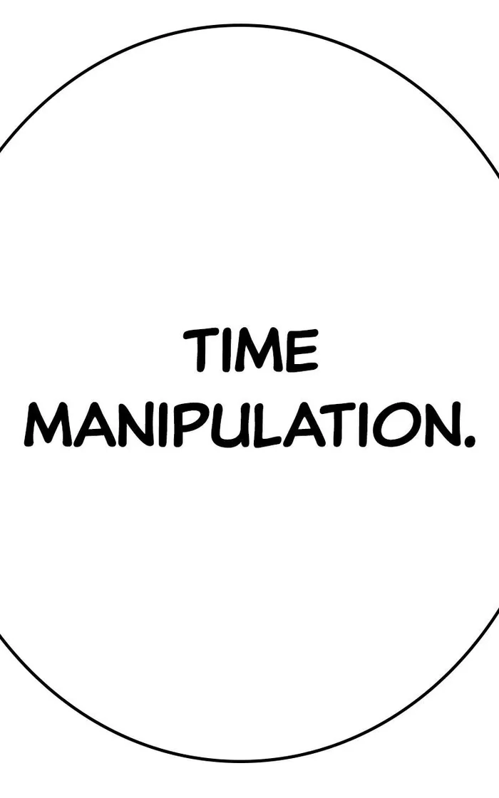 Page 337 of Chapter 97