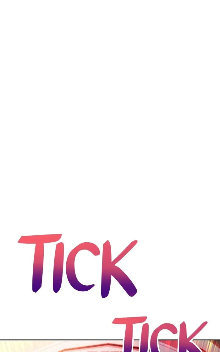 Page 338 of Chapter 97