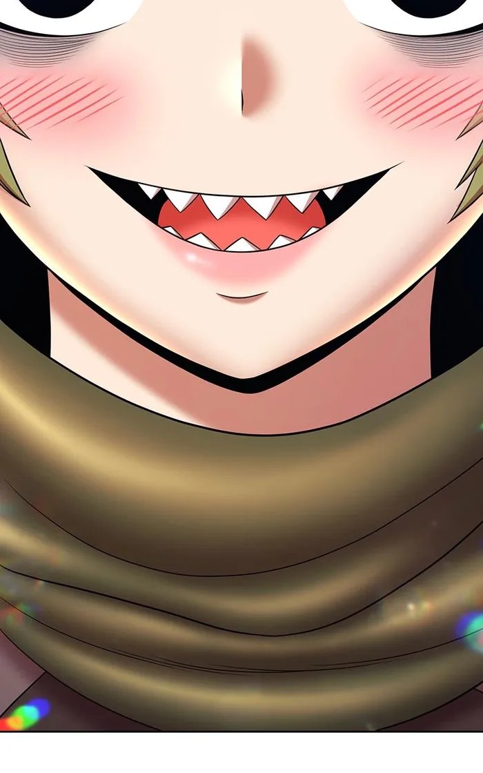 Page 34 of Chapter 97