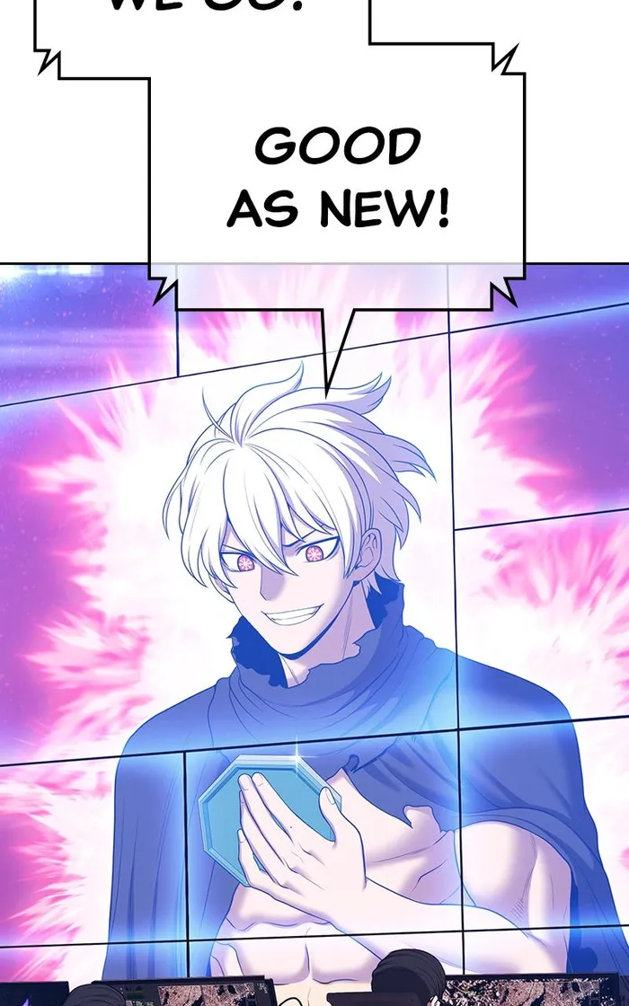 Page 343 of Chapter 97