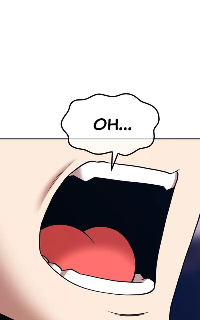 Page 345 of Chapter 97