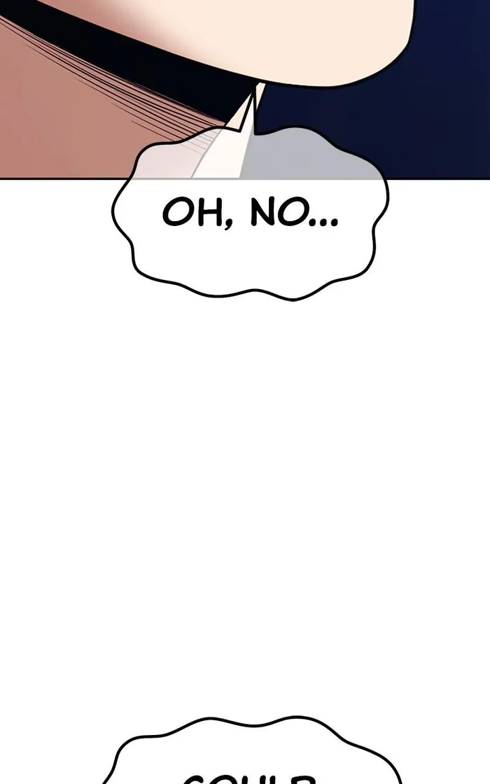 Page 346 of Chapter 97