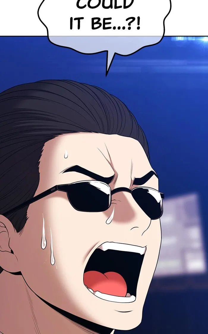 Page 347 of Chapter 97