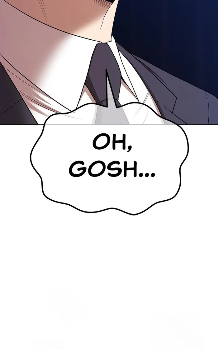 Page 348 of Chapter 97