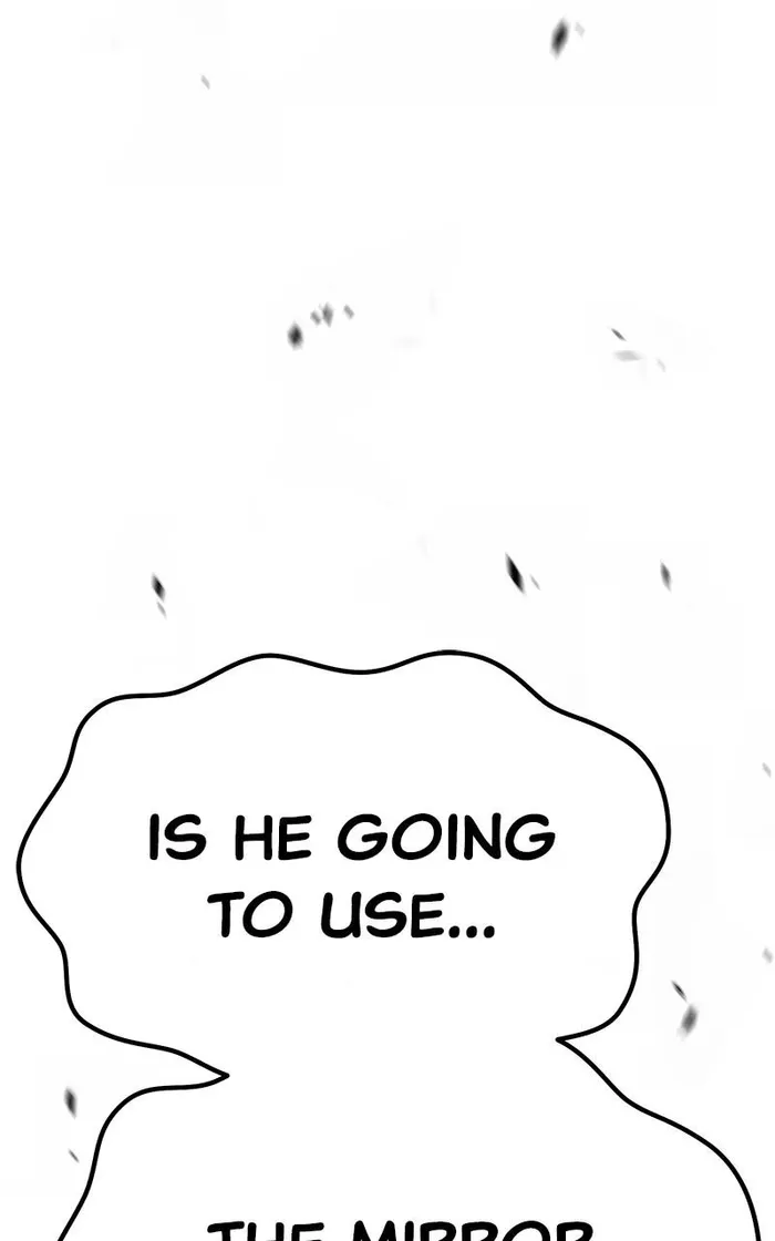 Page 349 of Chapter 97