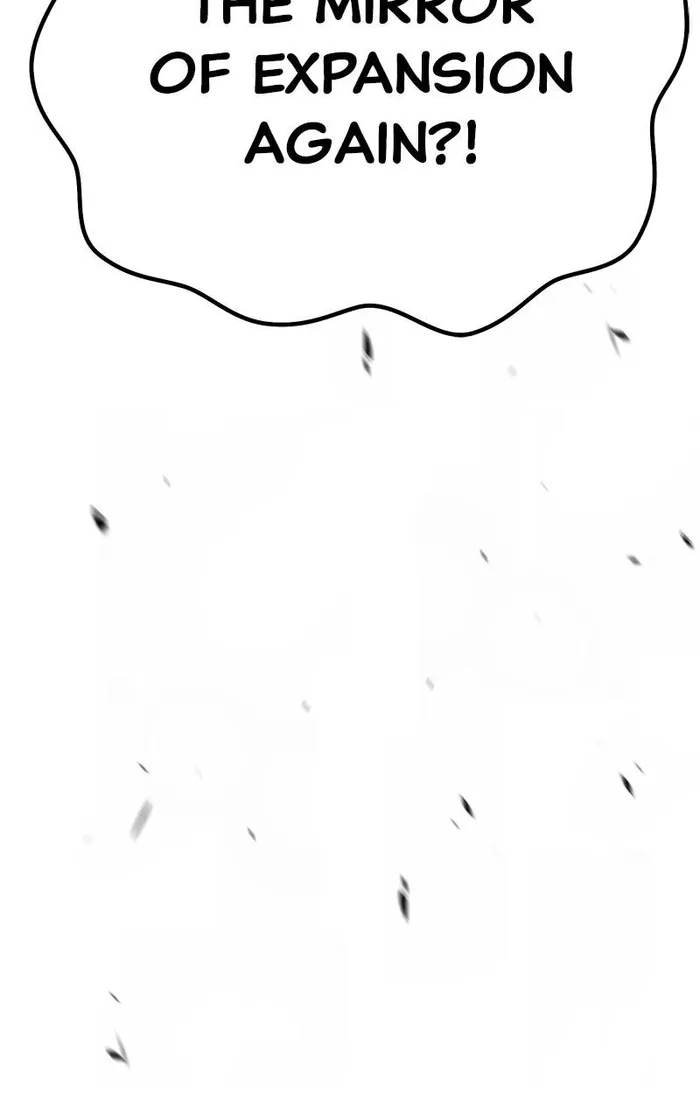 Page 350 of Chapter 97