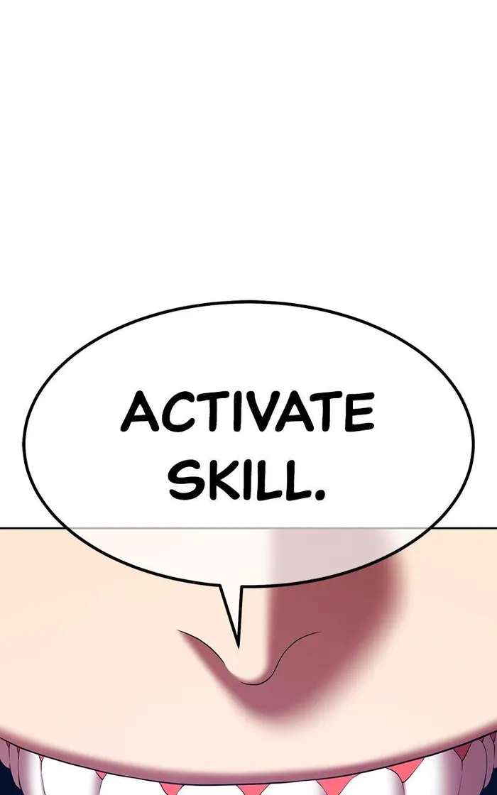 Page 351 of Chapter 97