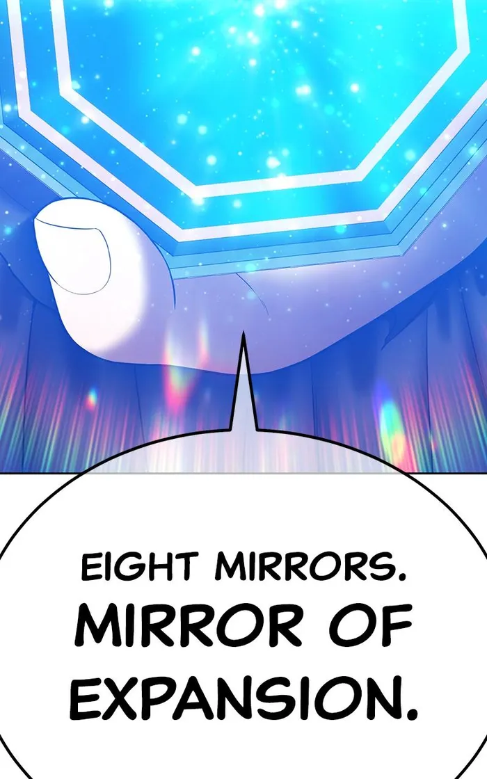 Page 353 of Chapter 97