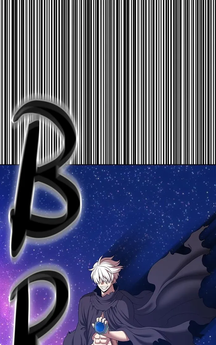 Page 355 of Chapter 97