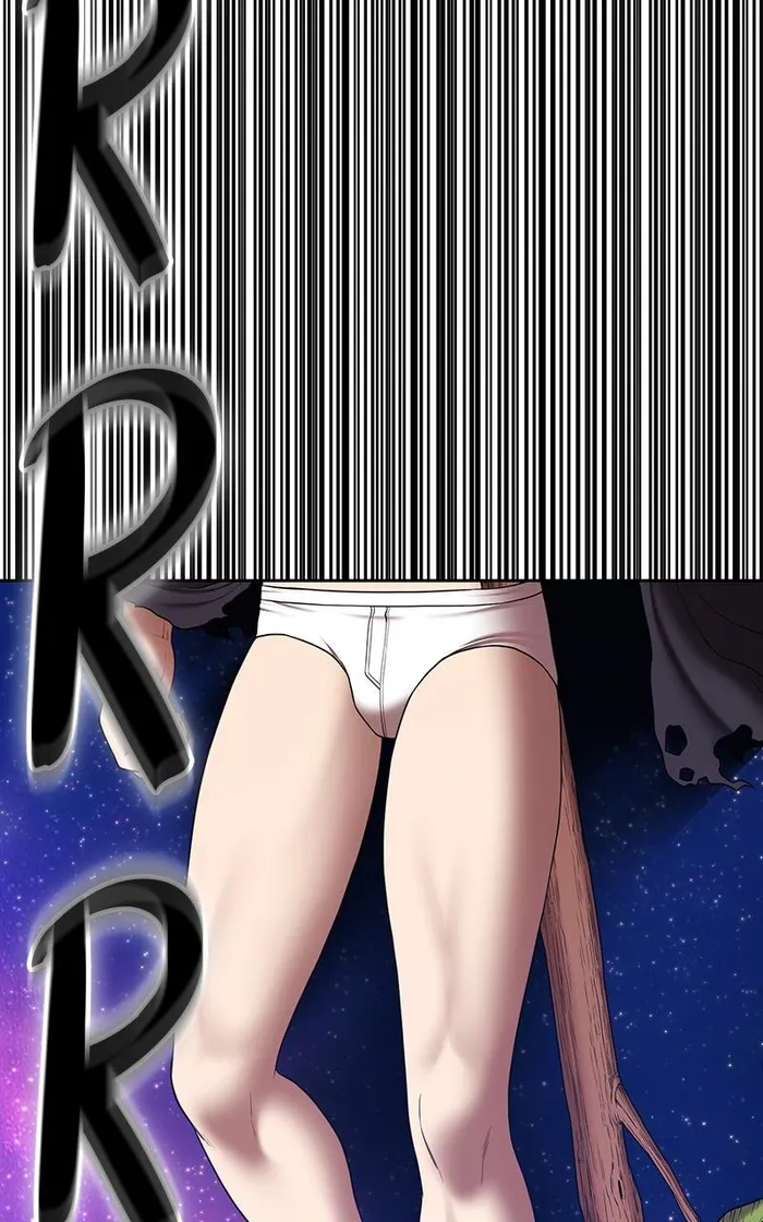 Page 357 of Chapter 97
