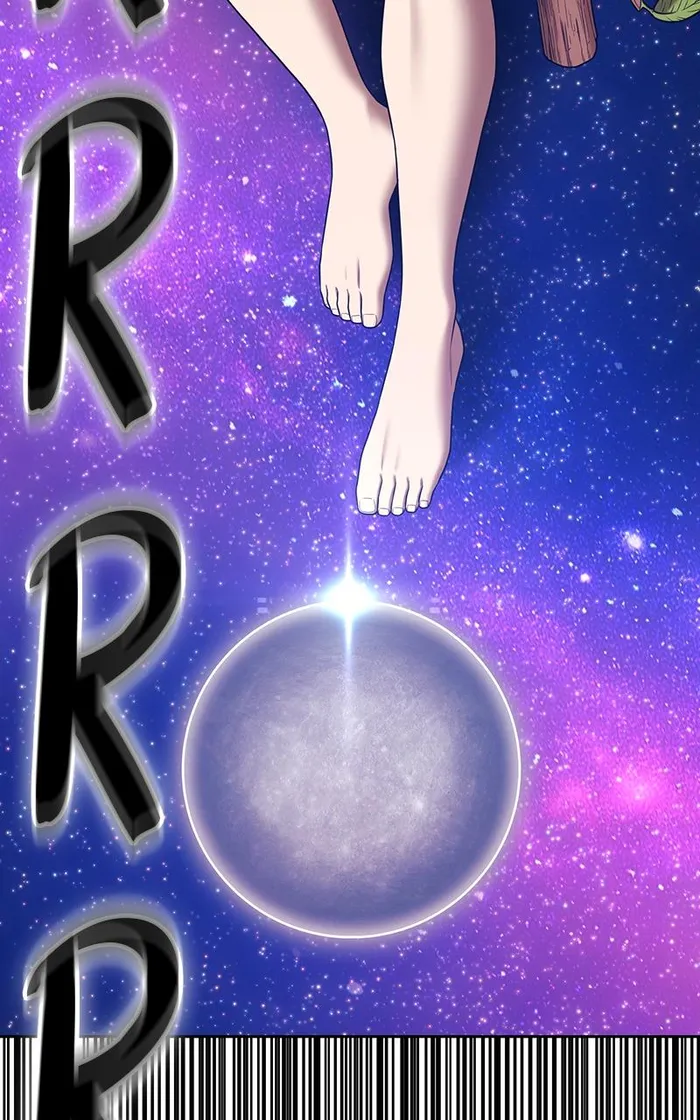 Page 358 of Chapter 97
