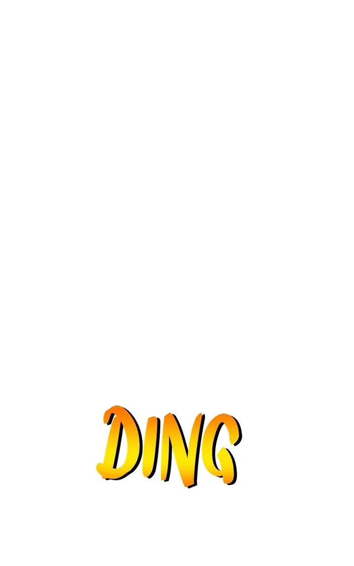 Page 362 of Chapter 97